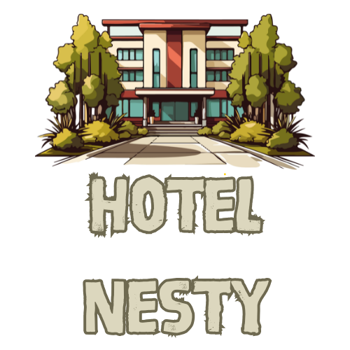 Hotel Nesty